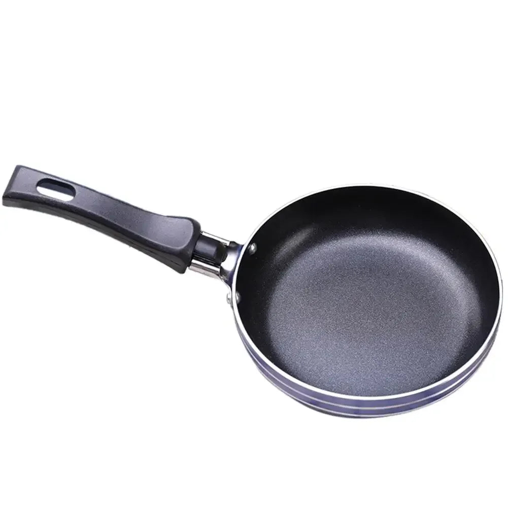 Cravinc™ 12.5cm Non-Stick Frying Pan