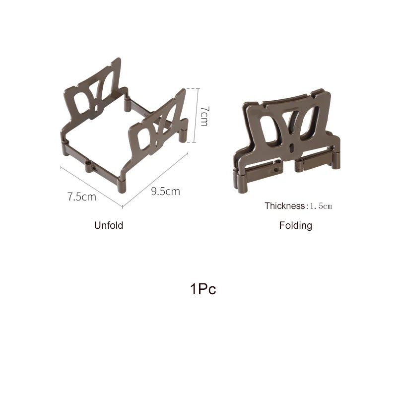 Cravinc™ Portable Coffee Filter Holder