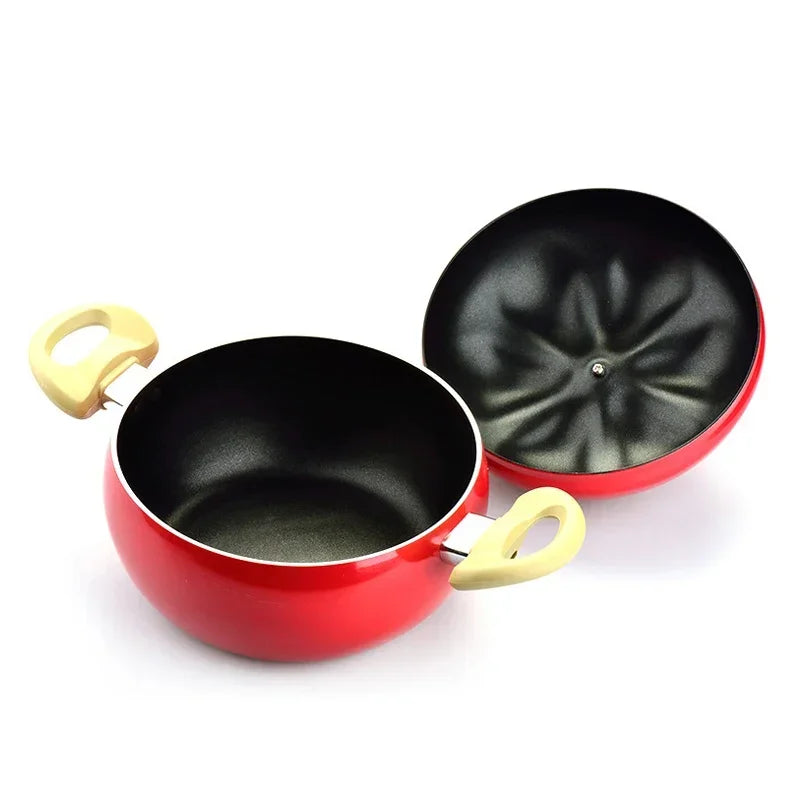 Cravinc™ Ceramic Non-Stick Frying Pan