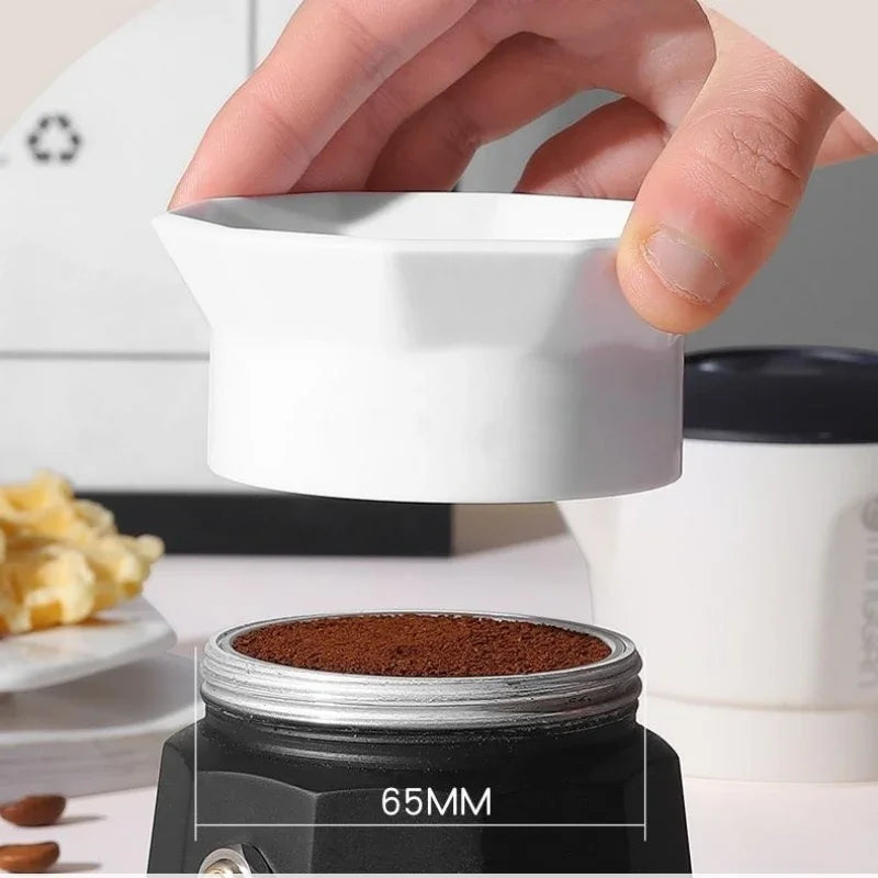 Cravinc™ 65mm Coffee Leveling Stick