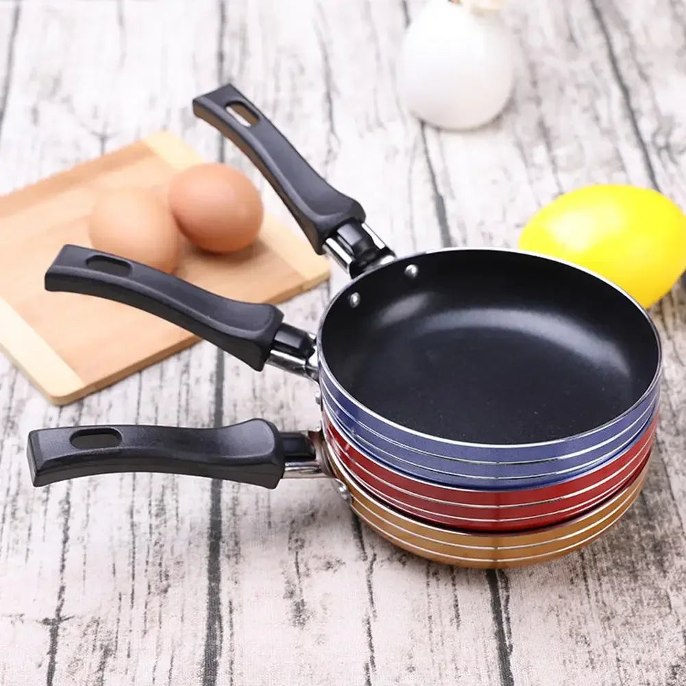 Cravinc™ 12.5cm Non-Stick Frying Pan